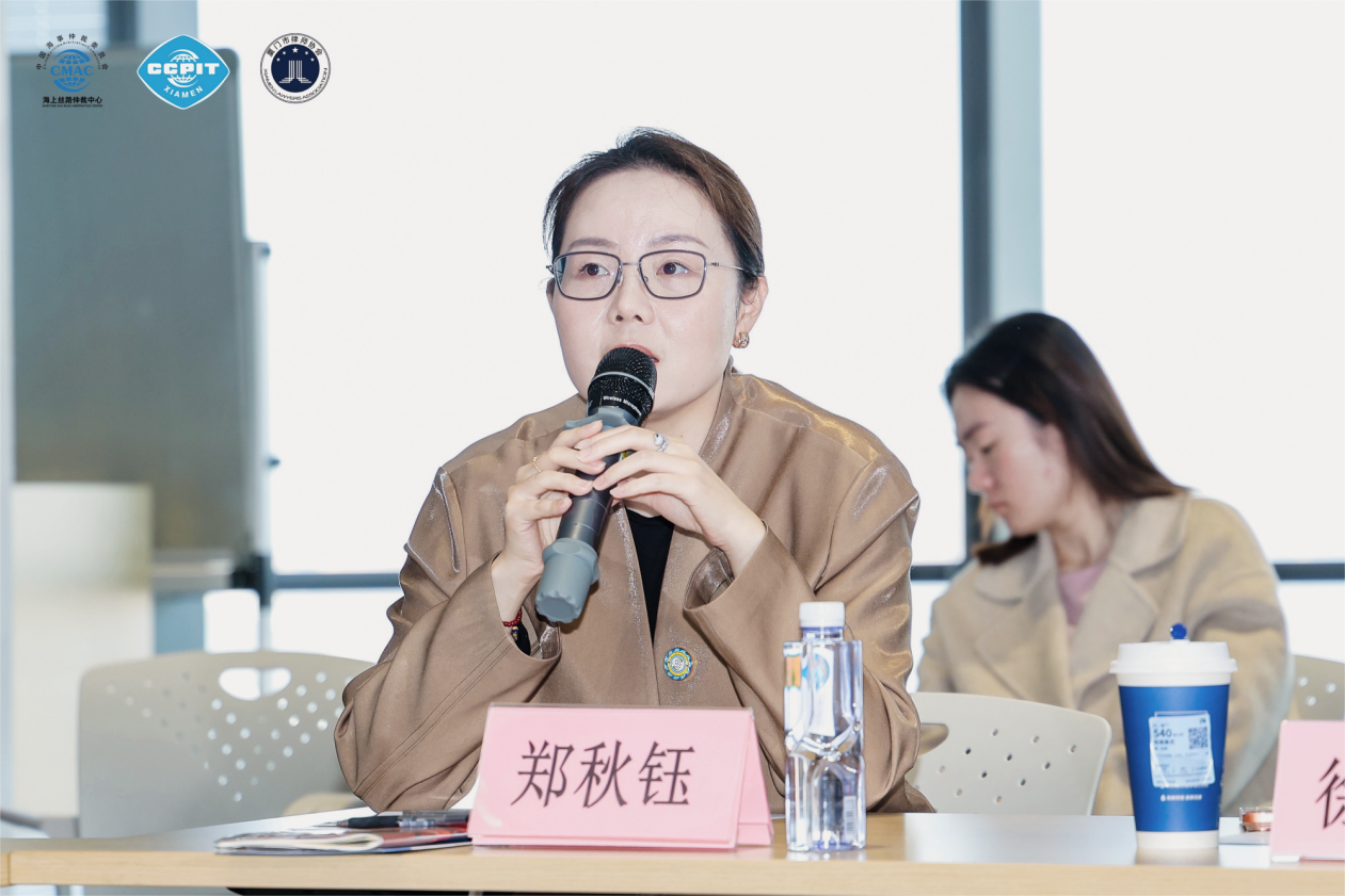 1764298966853934.png 1764298966853934.png