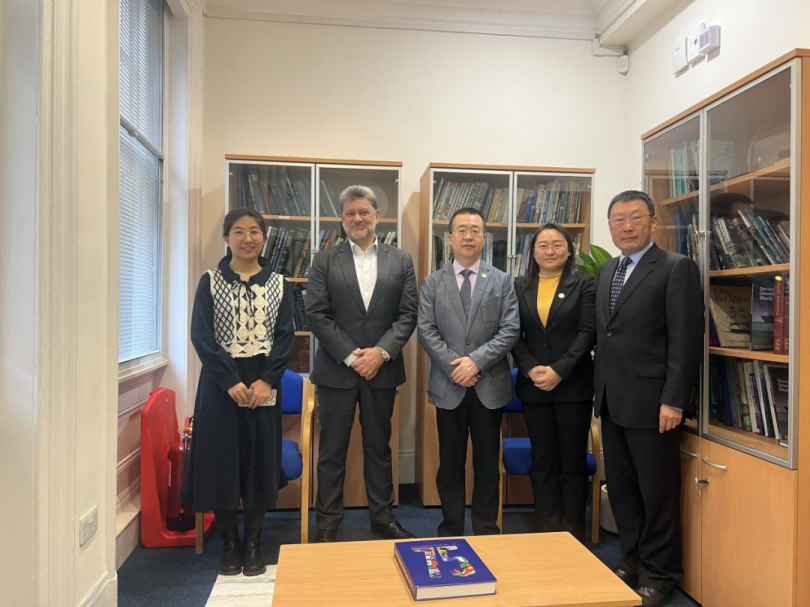 1745737059942443.png 1745737059942443.png