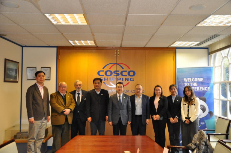 1745737179675929.png 1745737179675929.png