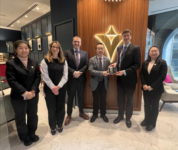 1745737293301463.png 1745737293301463.png