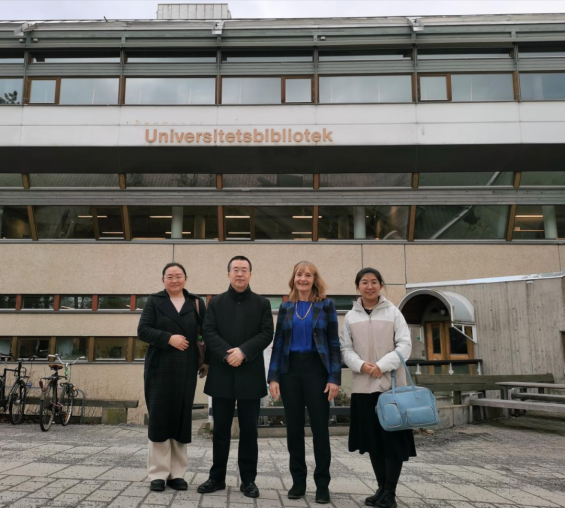 1745737678696337.png 1745737678696337.png