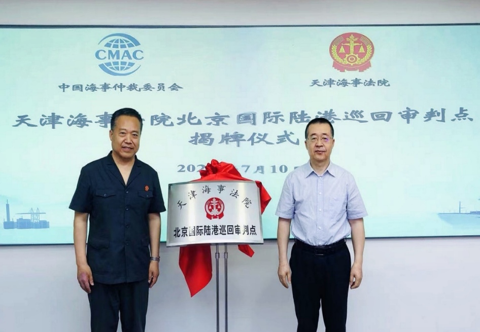 1762310956147313.jpg 1762310956147313.jpg