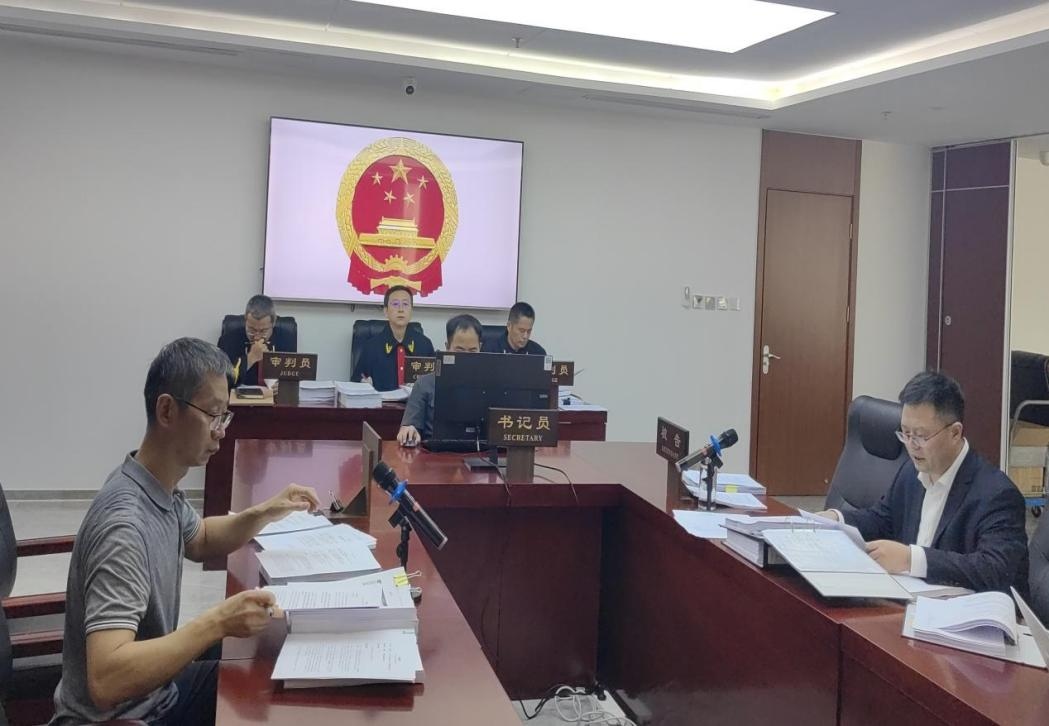 1762310971984261.jpg 1762310971984261.jpg