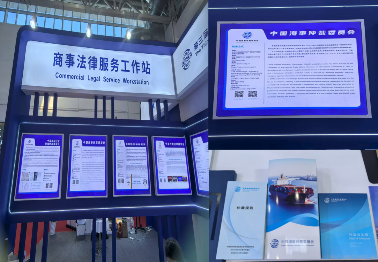 1762311089154000.png 1762311089154000.png