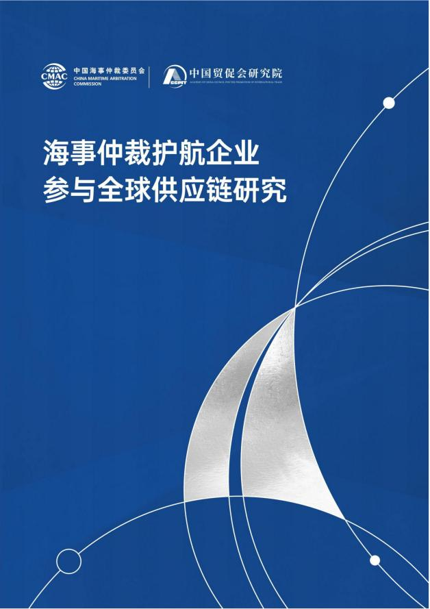 1762311104884623.png 图片 2.png