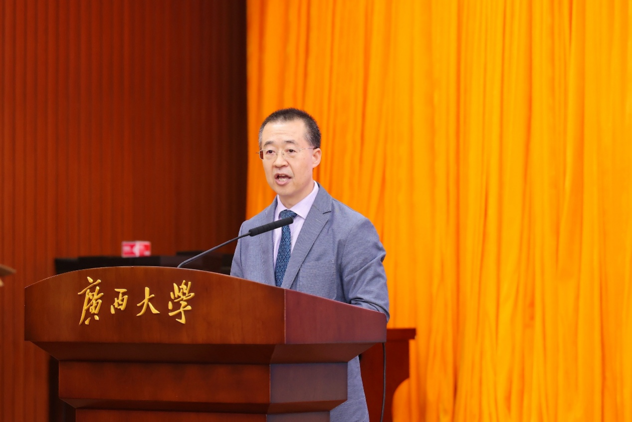 1761896327781749.png 1761896327781749.png